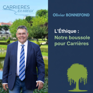 à Carrières sur Seine le débat démocratique doit rester 𝘀𝗲𝗿𝗲𝗶𝗻 et 𝗹𝗼𝘆𝗮𝗹.