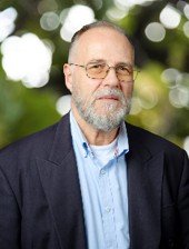 Jean-Philippe CHARLES